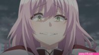 anime like redo healer