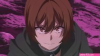 anime like redo healer
