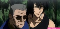 anime like redo healer