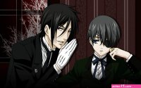 anime like redo healer