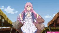 anime like redo healer