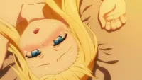 anime like redo healer