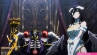 anime like redo healer