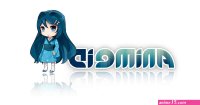 animeid