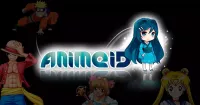 animeid
