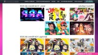 animeid