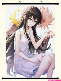 animeid