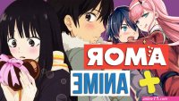 baixar filme de anime de poder dublado