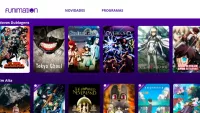 baixar filme de anime de poder dublado