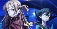 baixar filme de anime de poder dublado