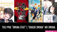 caramel honey anime streaming