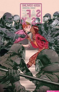 demon slayer sex comics