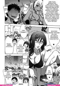 komik anime www.raja hentai