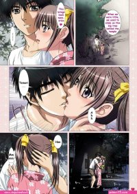 komik anime www.raja hentai