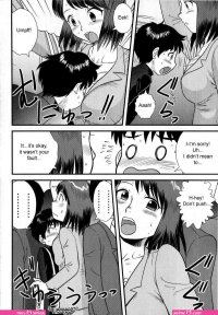 komik anime www.raja hentai