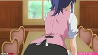 sex hentay anime