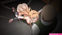 sex hentay anime