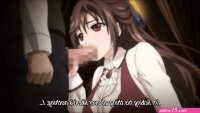 sex hentay anime