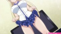 sex hentay anime