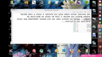 torrent baixar animes dublados