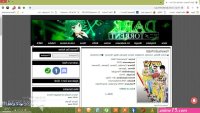 torrent baixar animes dublados