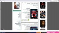 torrent baixar animes dublados