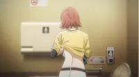 anime breastfeeding adult