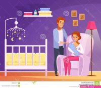 anime breastfeeding adult