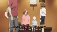 anime breastfeeding adult