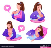 anime breastfeeding adult