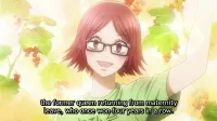 anime breastfeeding adult