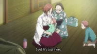 anime breastfeeding adult