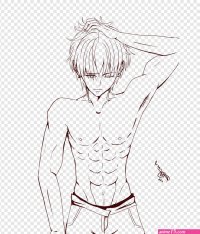 anime breastfeeding adult