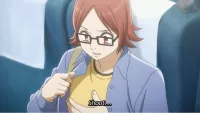 anime breastfeeding adult