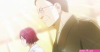 anime breastfeeding adult