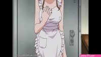 anime hentai slave girl by girl