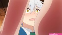 anime vermeil id god xnxx