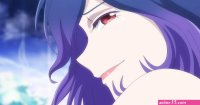 anime vermeil id god xnxx