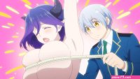 anime vermeil id god xnxx