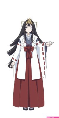 anime vermeil id god xnxx