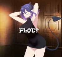 anime vermeil id god xnxx