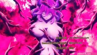 anime vermeil id god xnxx