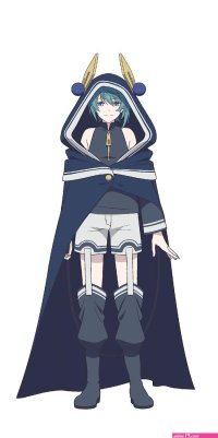 anime vermeil id god xnxx