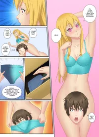 bbc porn comics tamil