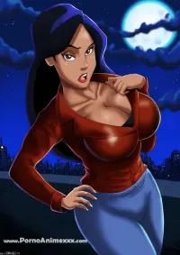 clash royale heatai girl anime