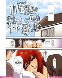 comics hentai ibu dan ayah mertua