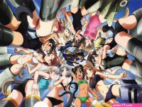 download uncensored animes 480p mkv