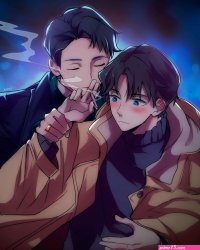 download uncensored animes 480p mkv