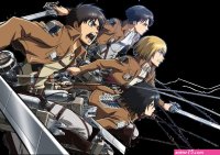 download uncensored animes 480p mkv