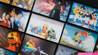 download uncensored animes 480p mkv